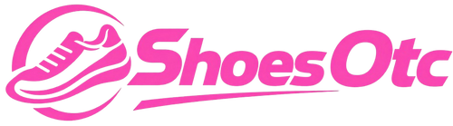 Shoes Otc